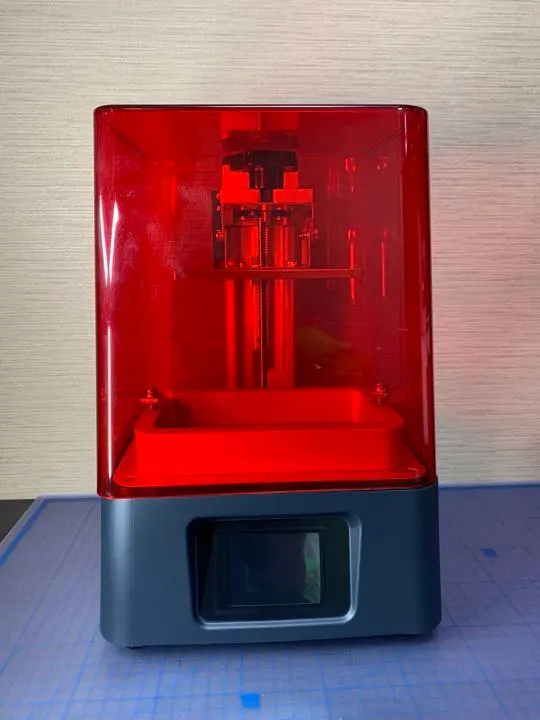 2026年最新】phrozen sonic miniの人気アイテム - メルカリ