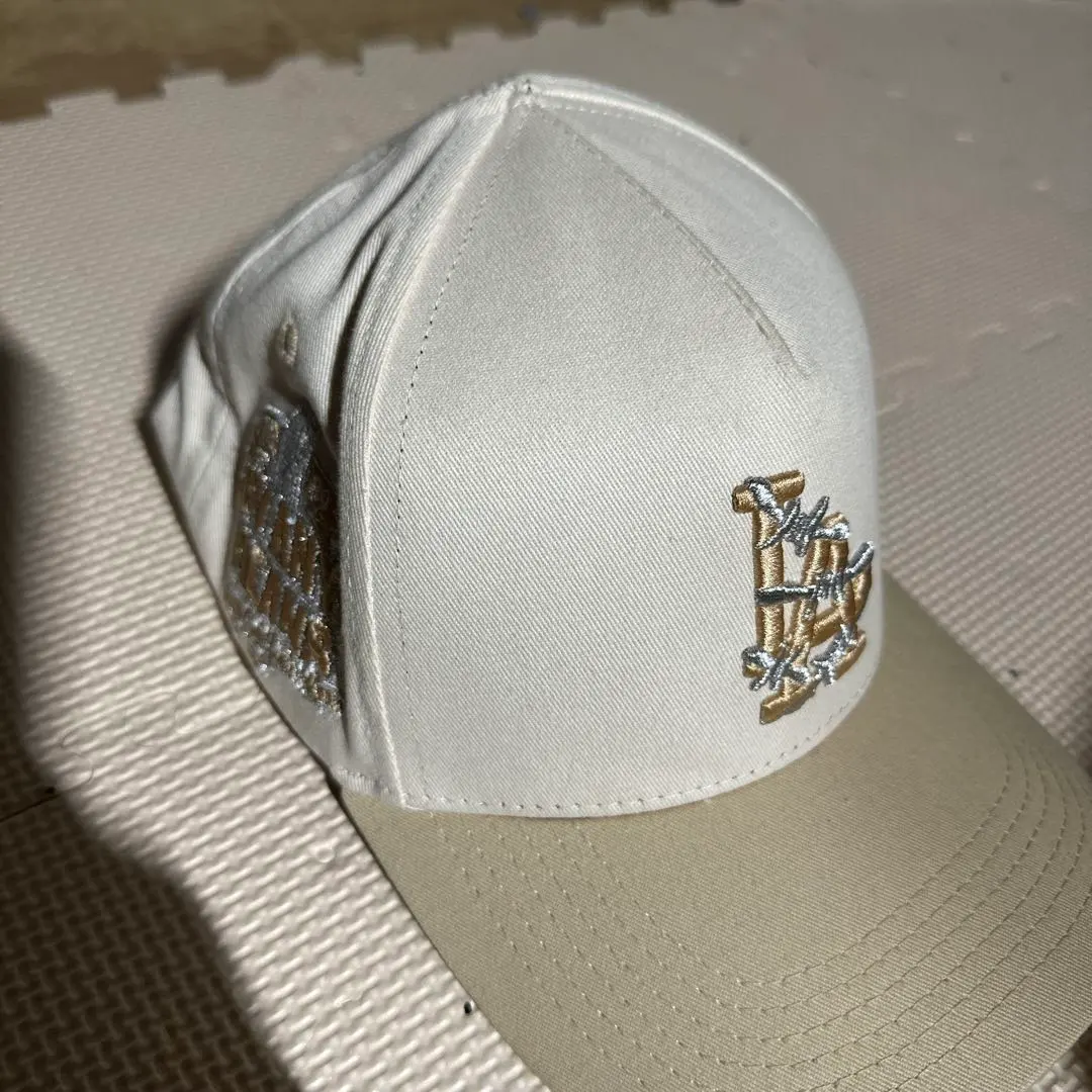 2026年最新】Keep out fake loveの人気アイテム - メルカリ