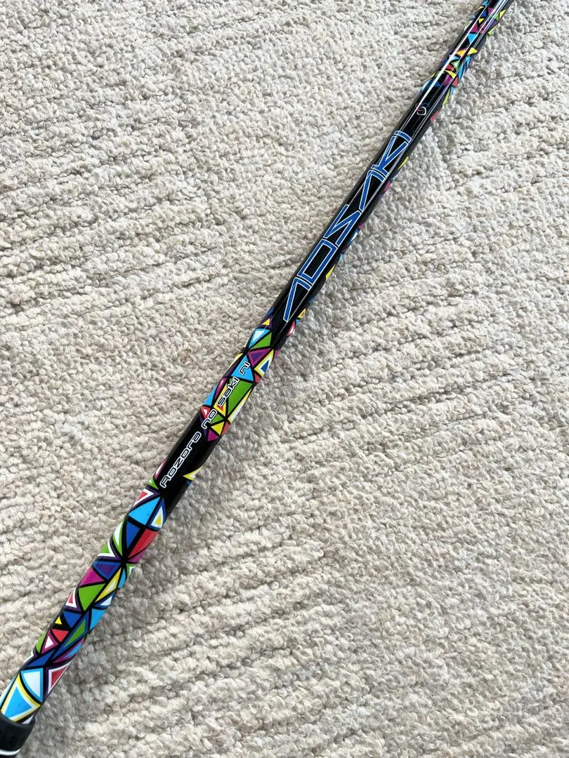 2026年最新】スリリング シャフトの人気アイテム - メルカリ