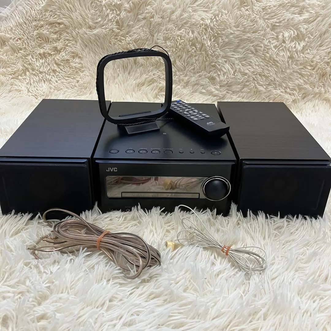 2026年最新】ex-s5 jvcの人気アイテム - メルカリ