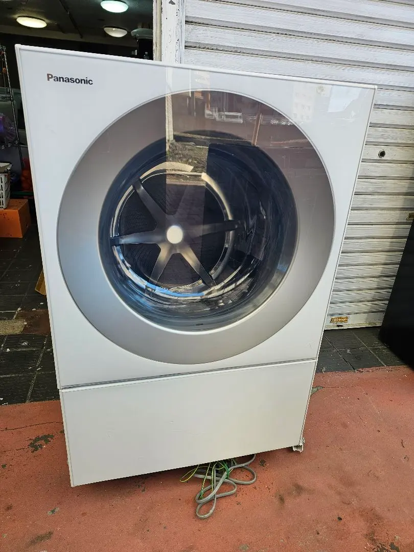 2026年最新】na-vg720の人気アイテム - メルカリ