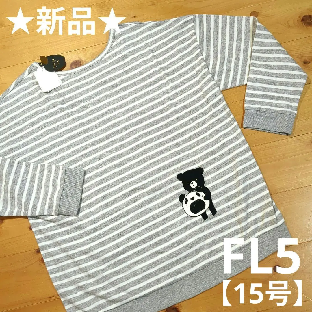 2026年最新】franchelippee black レディース トレーナー・スウェット