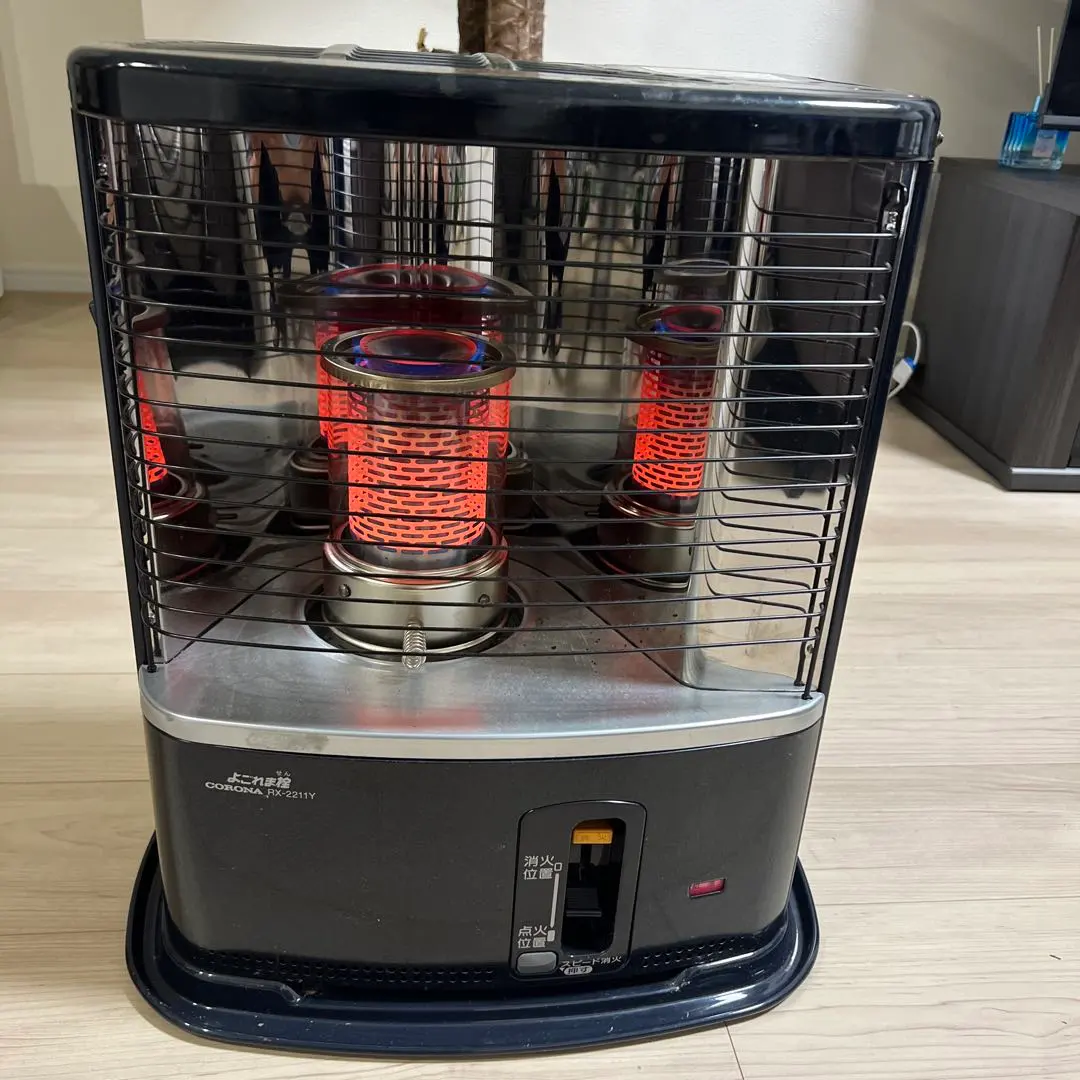 2026年最新】RX-2211Yの人気アイテム - メルカリ