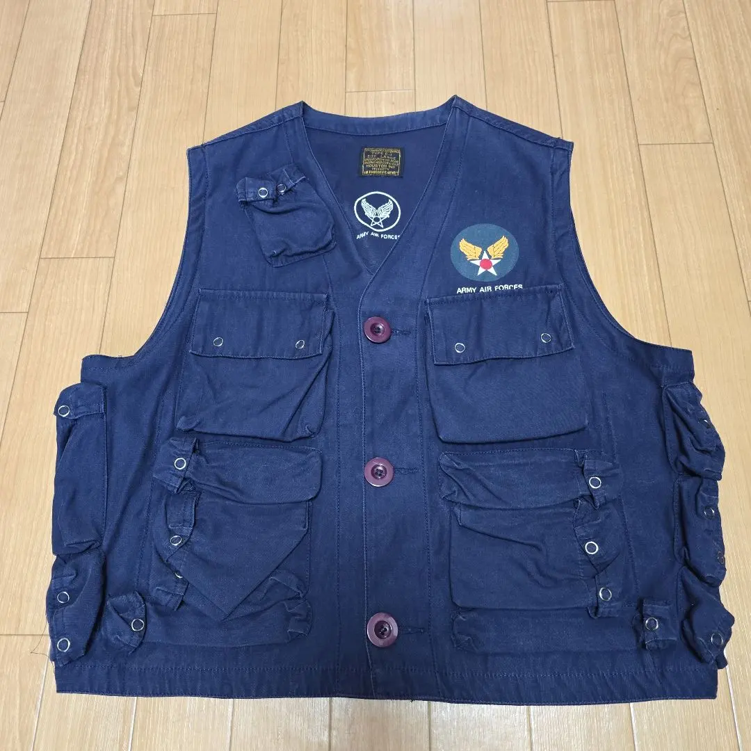 2026年最新】HOUSTON 割引オプション：通常商品 ベストの人気アイテム