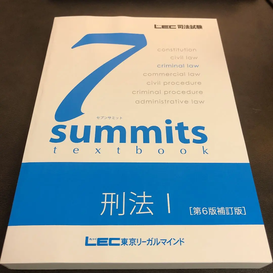 m10082565550_1.jpg?1651243841