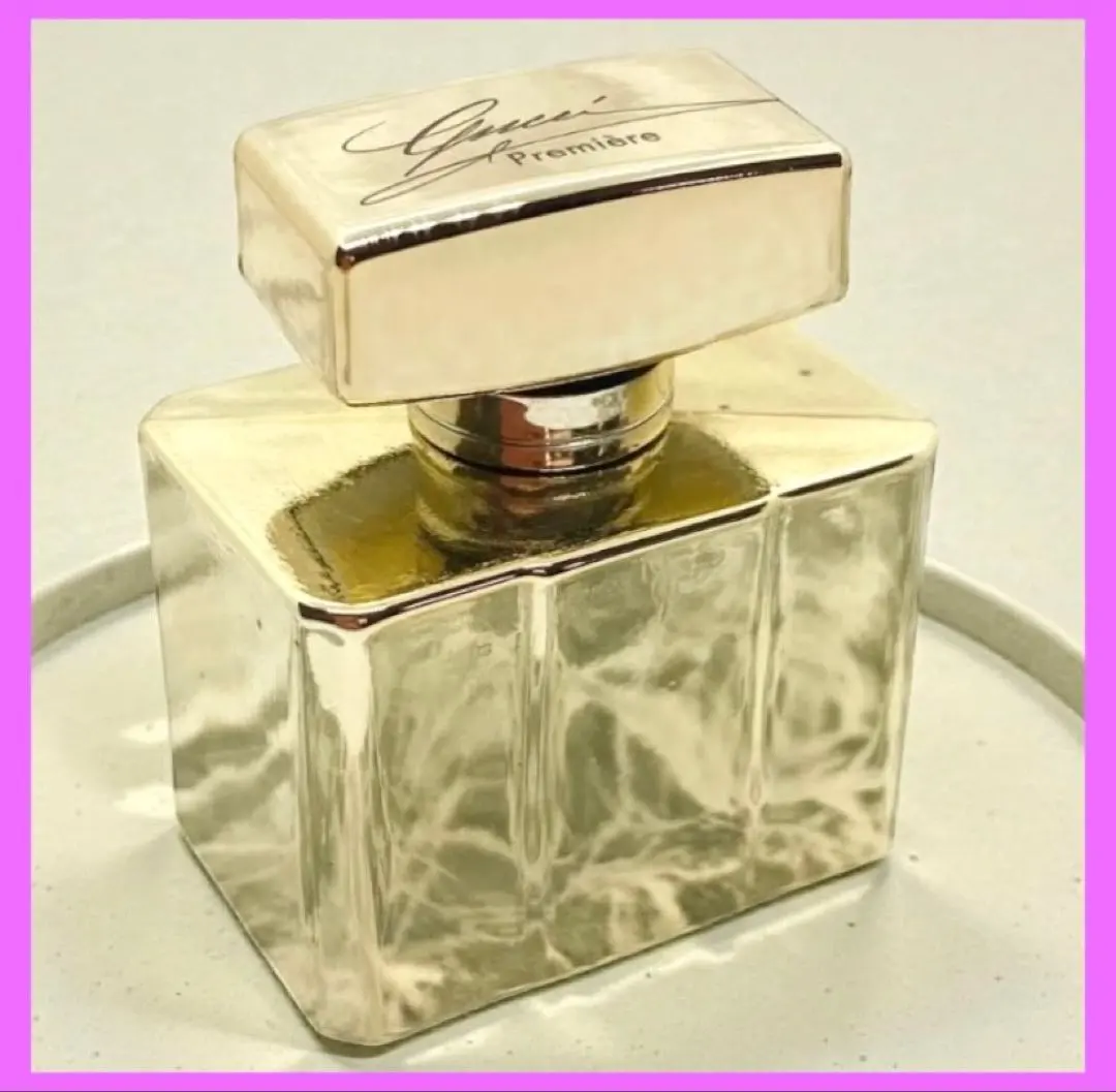 2026年最新】グッチバイグッチ プルミエールの人気アイテム - メルカリ