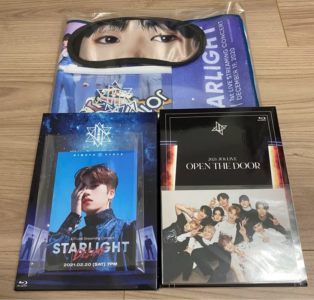 2026年最新】starlightdeluxeの人気アイテム - メルカリ