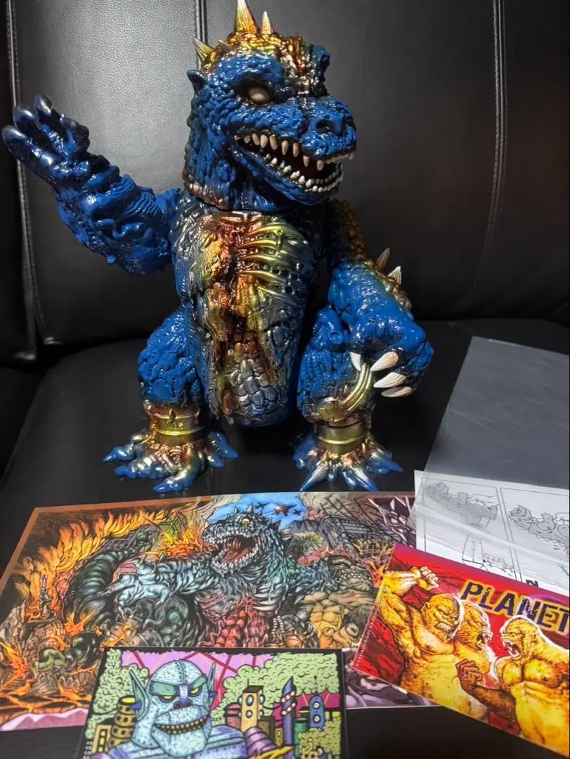 2026年最新】ジャンクジラの人気アイテム - メルカリ