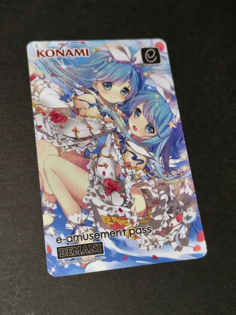 2026年最新】E-AMUSEMENT ニアノアの人気アイテム - メルカリ