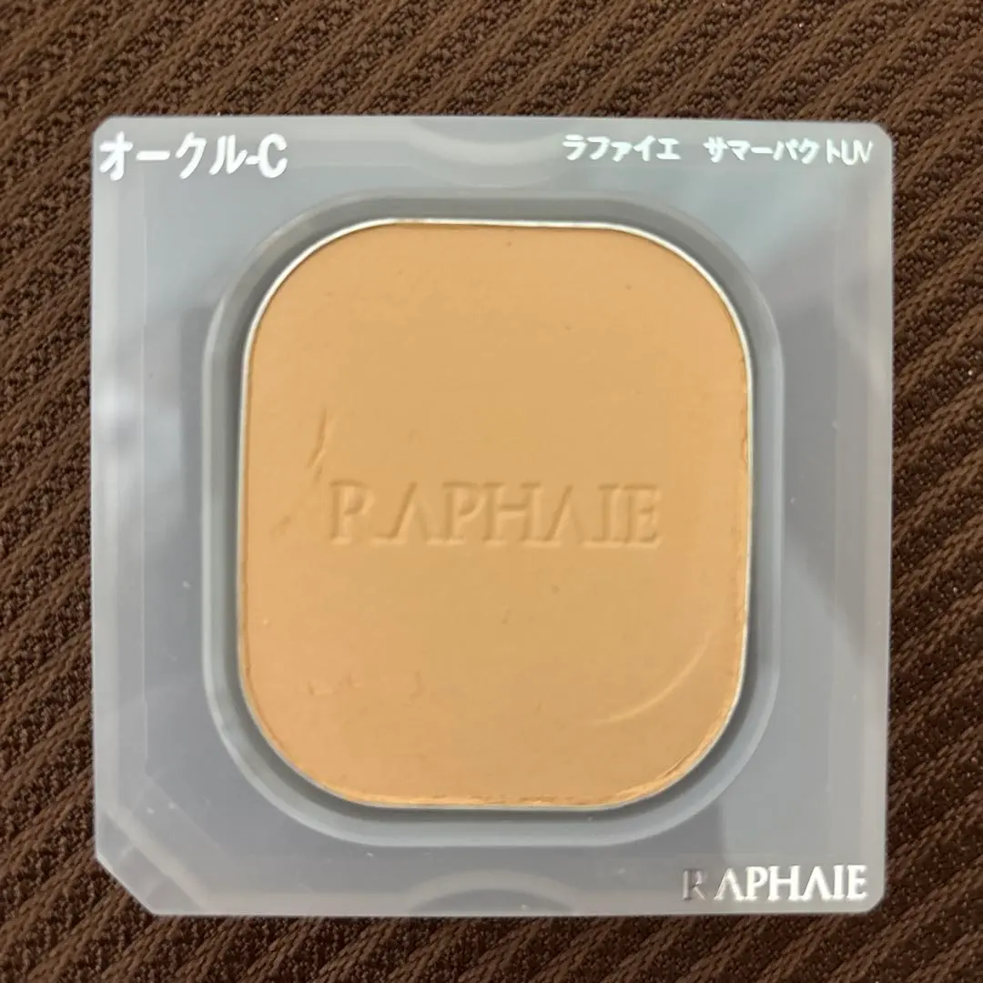 2026年最新】ラファイエオークルCの人気アイテム - メルカリ