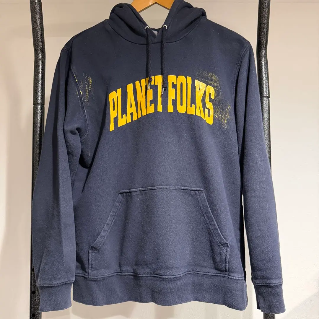 2026年最新】アジカン パーカーの人気アイテム - メルカリ