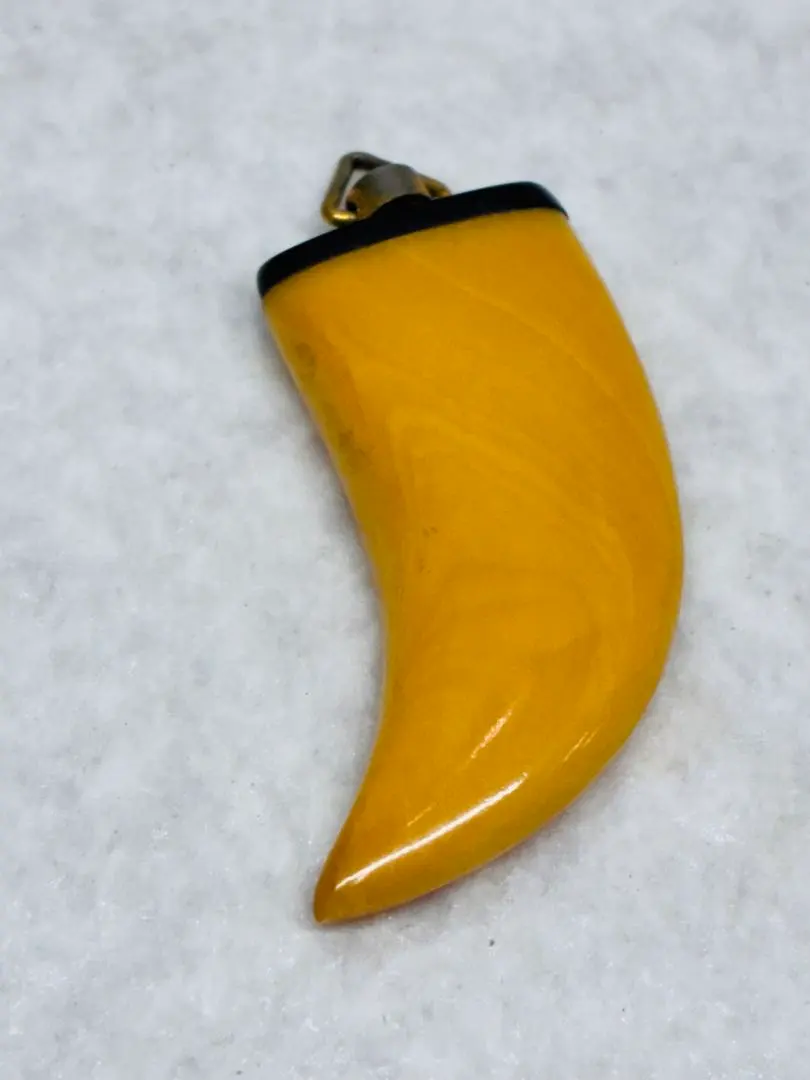 2026年最新】鯨の牙の人気アイテム - メルカリ