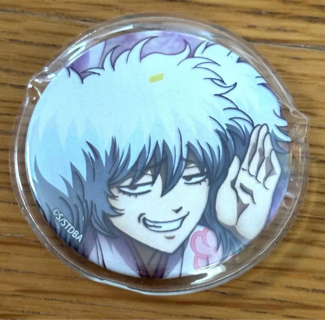 2026年最新】パー子 銀魂の人気アイテム - メルカリ