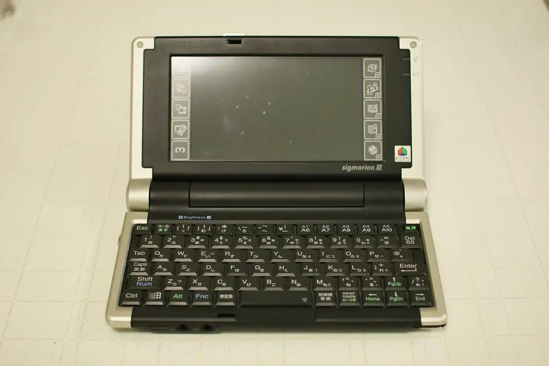 2026年最新】シグマリオン3の人気アイテム - メルカリ