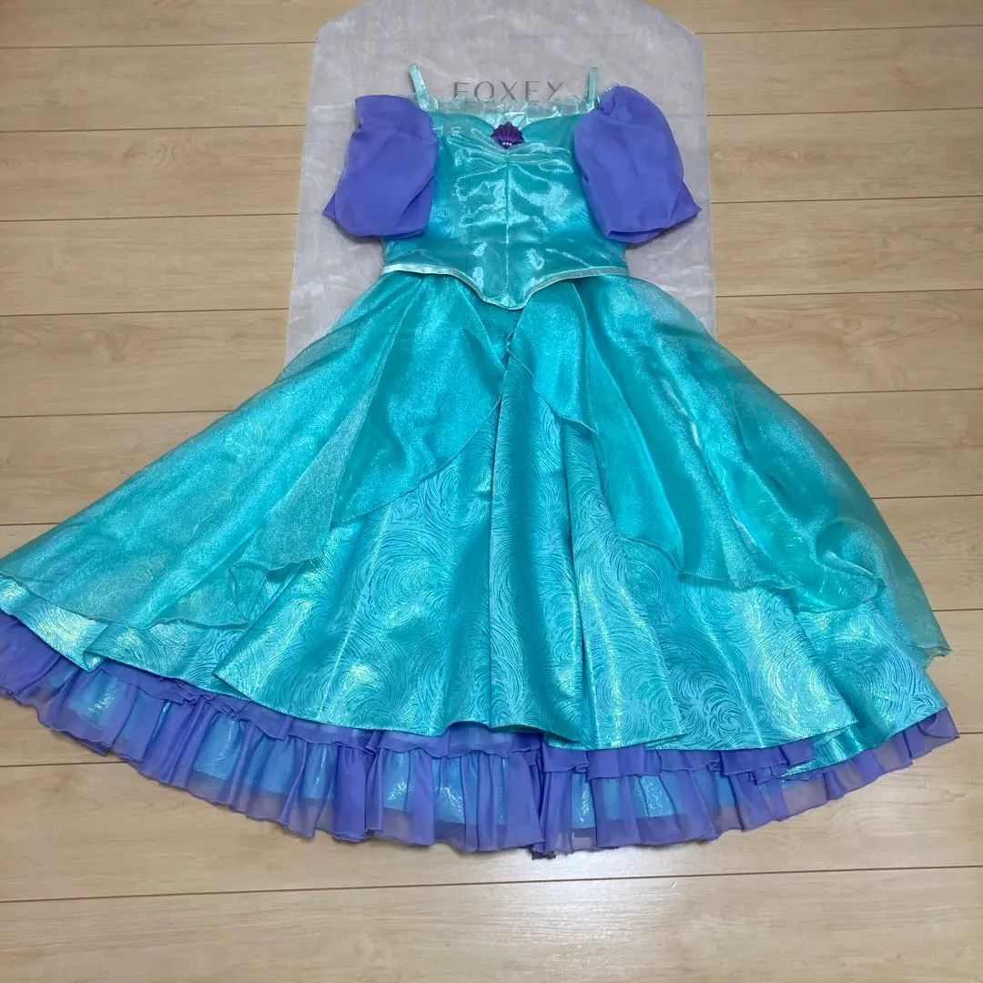 2026年最新】ビビディバビディブティック 150の人気アイテム - メルカリ