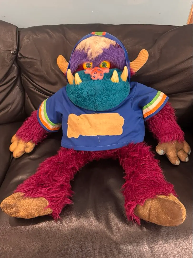 2026年最新】my pet monsterの人気アイテム - メルカリ