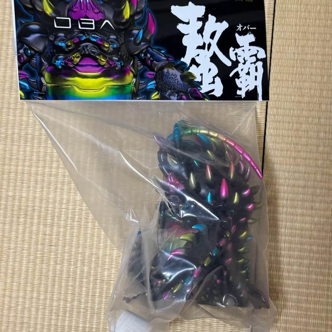 2026年最新】BIGclawxの人気アイテム - メルカリ