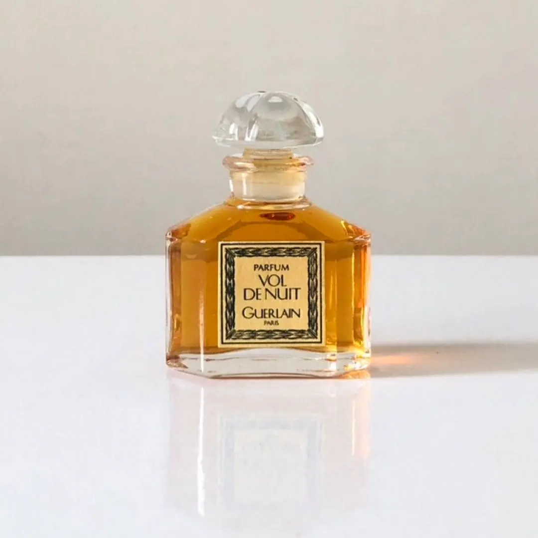 2026年最新】ゲラン 夜間飛行 7.5の人気アイテム - メルカリ