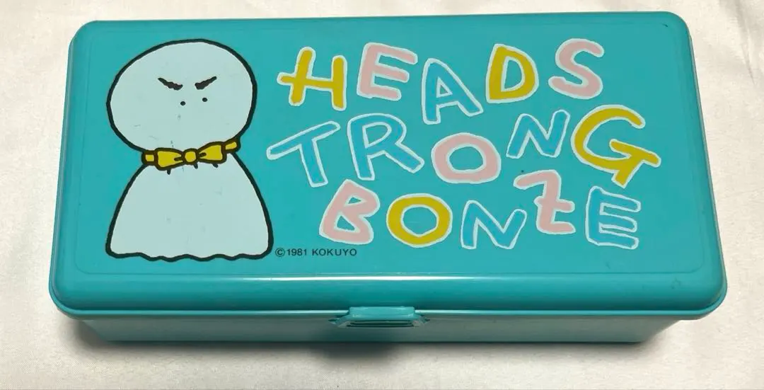 2026年最新】ヘッドストロングボンズの人気アイテム - メルカリ