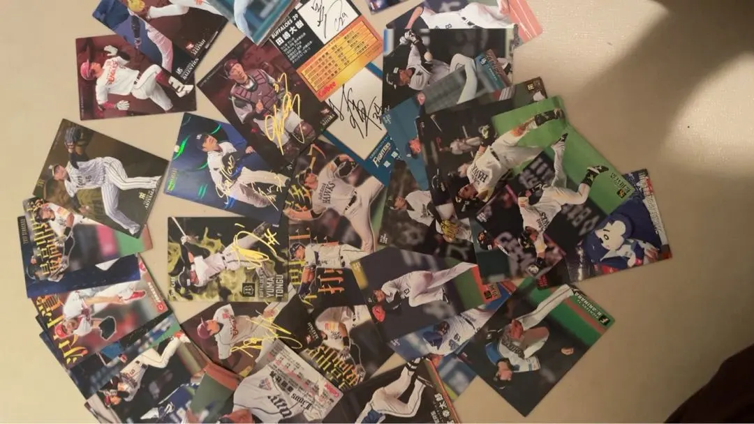 2026年最新】内山昂輝 サインの人気アイテム - メルカリ