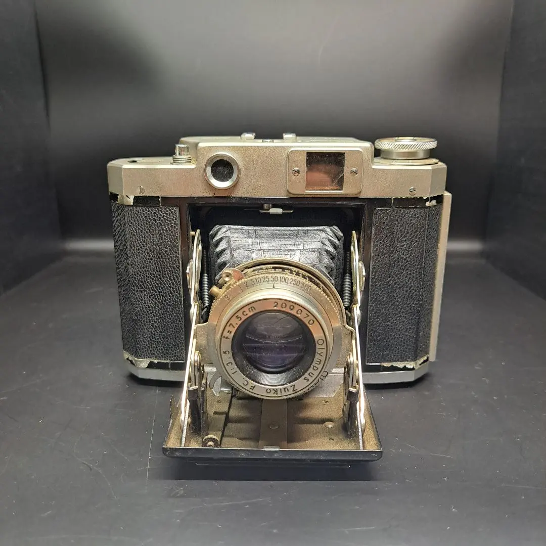 2026年最新】オリンパス 蛇腹の人気アイテム - メルカリ