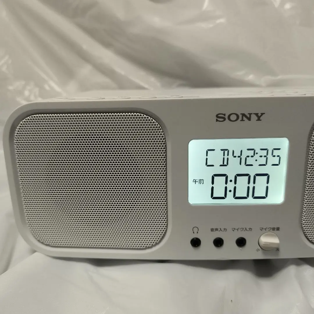 2026年最新】CFD-S401の人気アイテム - メルカリ