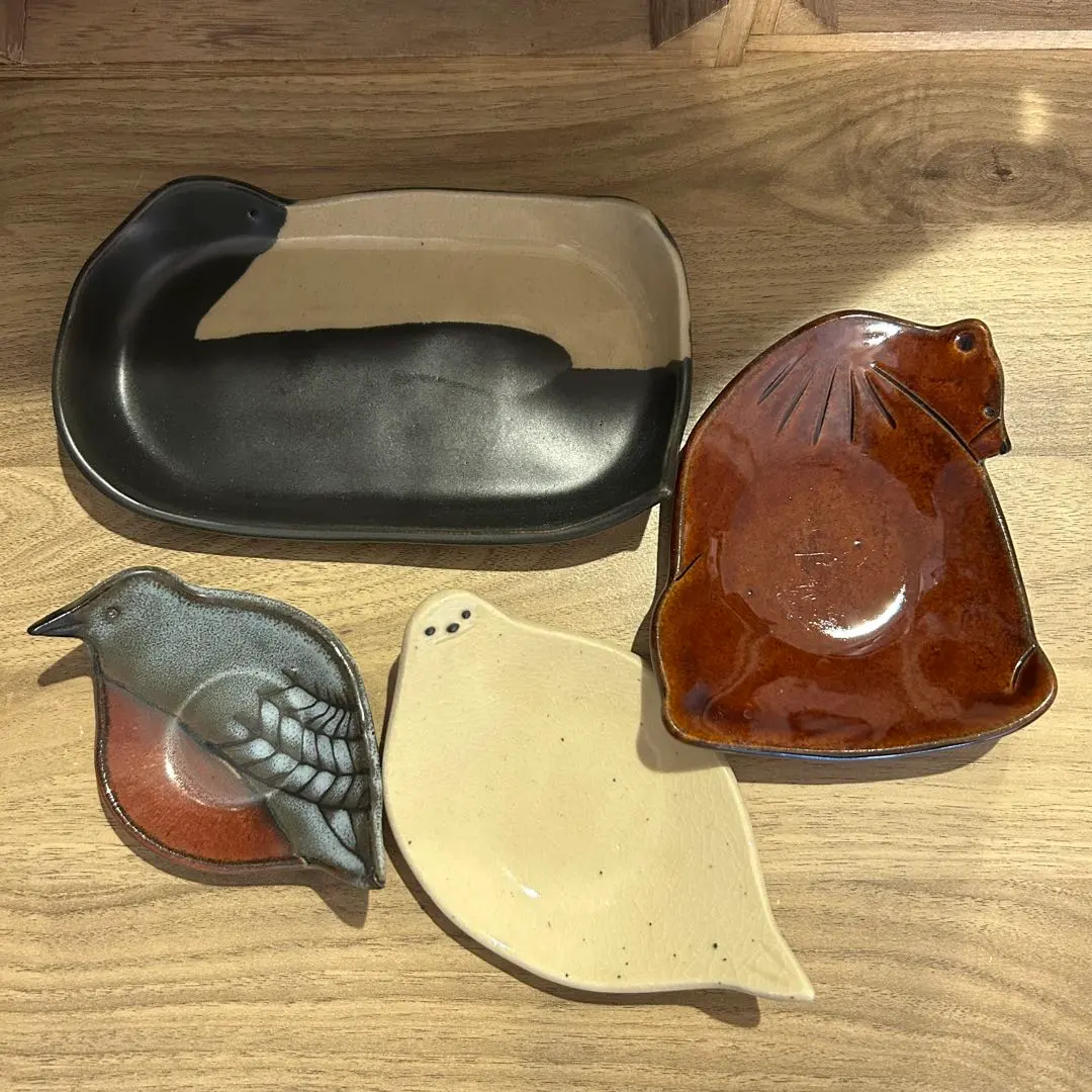 2026年最新】umeshiso工房の人気アイテム - メルカリ