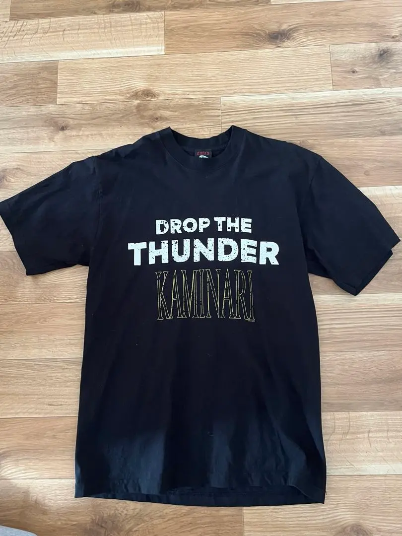 2026年最新】RIZE tシャツ soluの人気アイテム - メルカリ