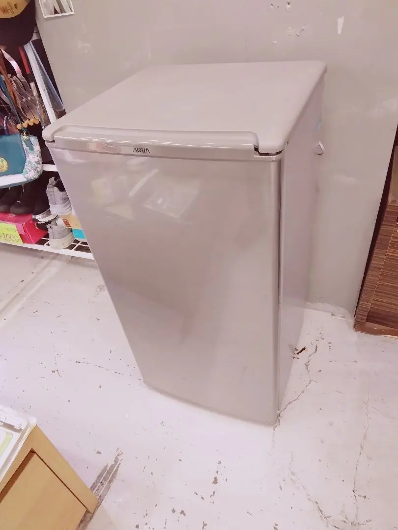 2026年最新】aqr-8gの人気アイテム - メルカリ