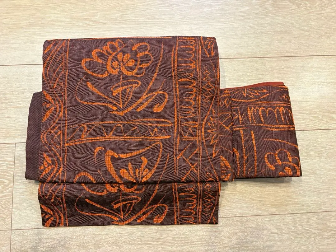 2026年最新】きものやまと 作り帯の人気アイテム - メルカリ