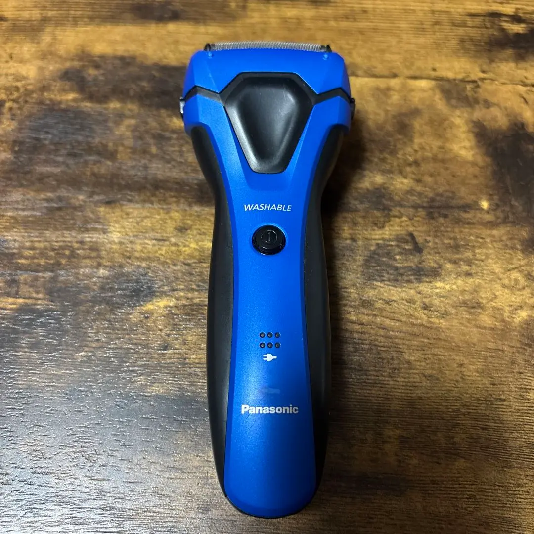 2026年最新】es-rl32 メンズシェーバーの人気アイテム - メルカリ