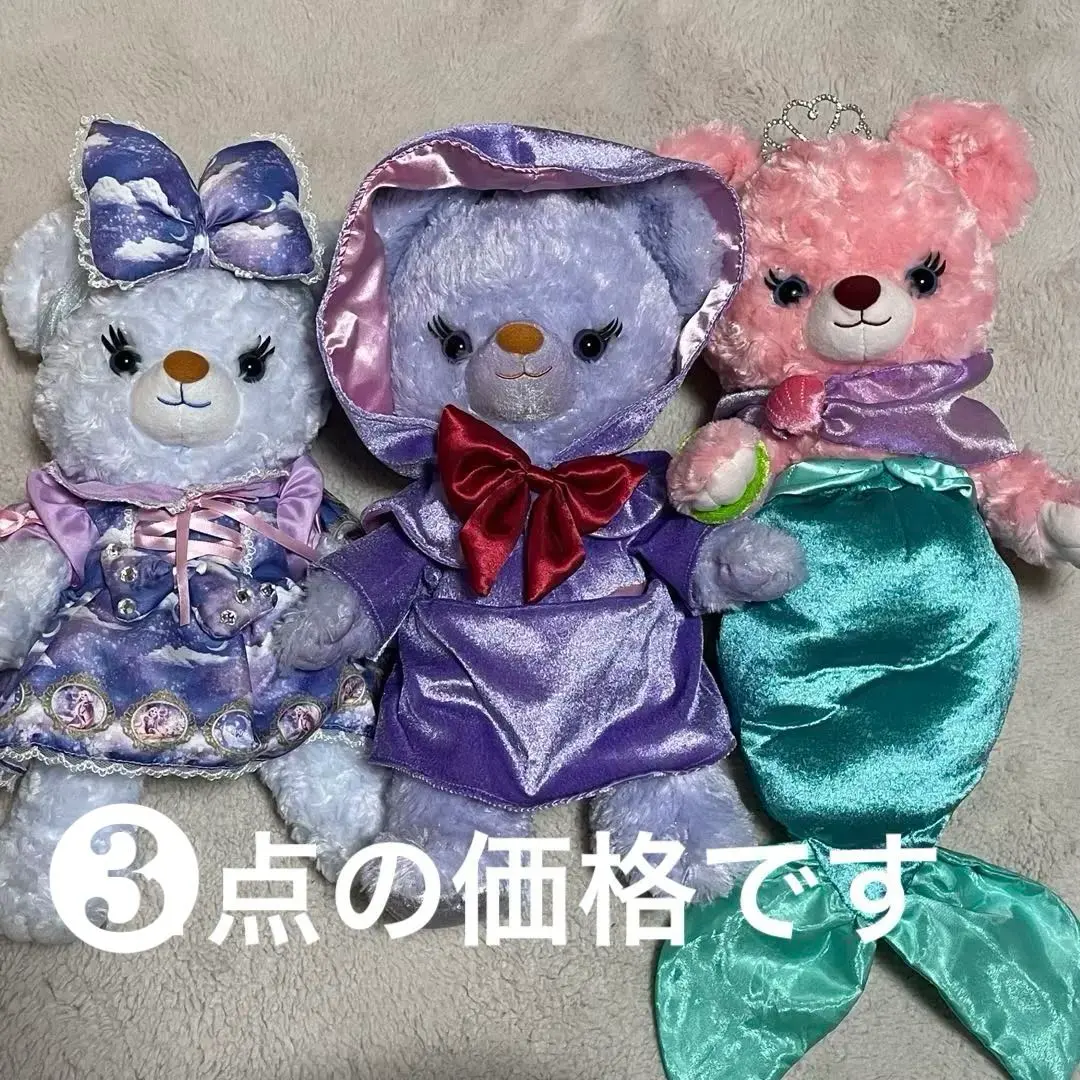 2026年最新】ユニベア ラプンツェル コスチュームの人気アイテム