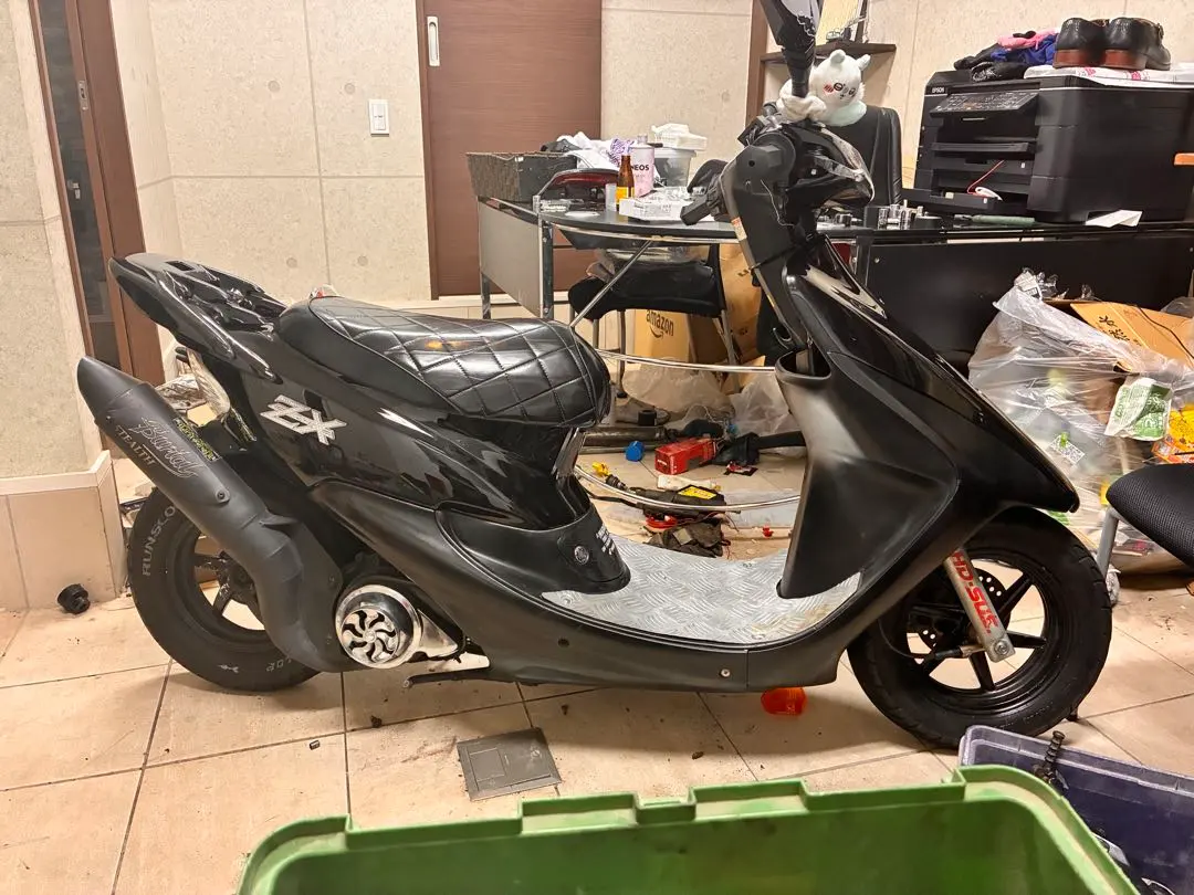 2026年最新】zx ロンホイの人気アイテム - メルカリ