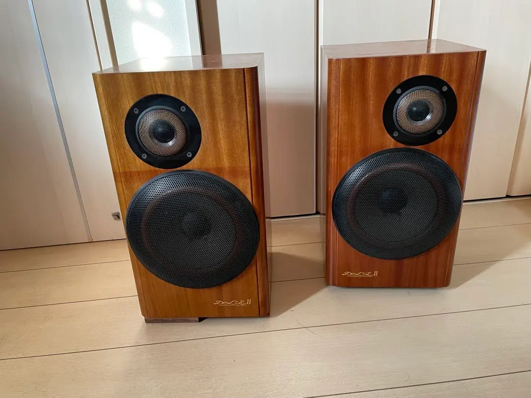 2026年最新】victor sx-100の人気アイテム - メルカリ