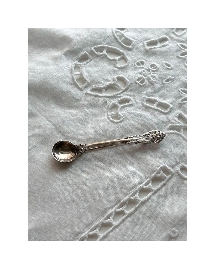 2026年最新】gorham シルバーの人気アイテム - メルカリ