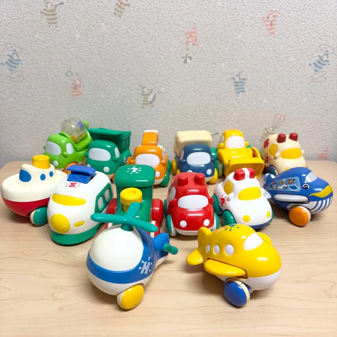 2026年最新】MUKKU バンダイの人気アイテム - メルカリ