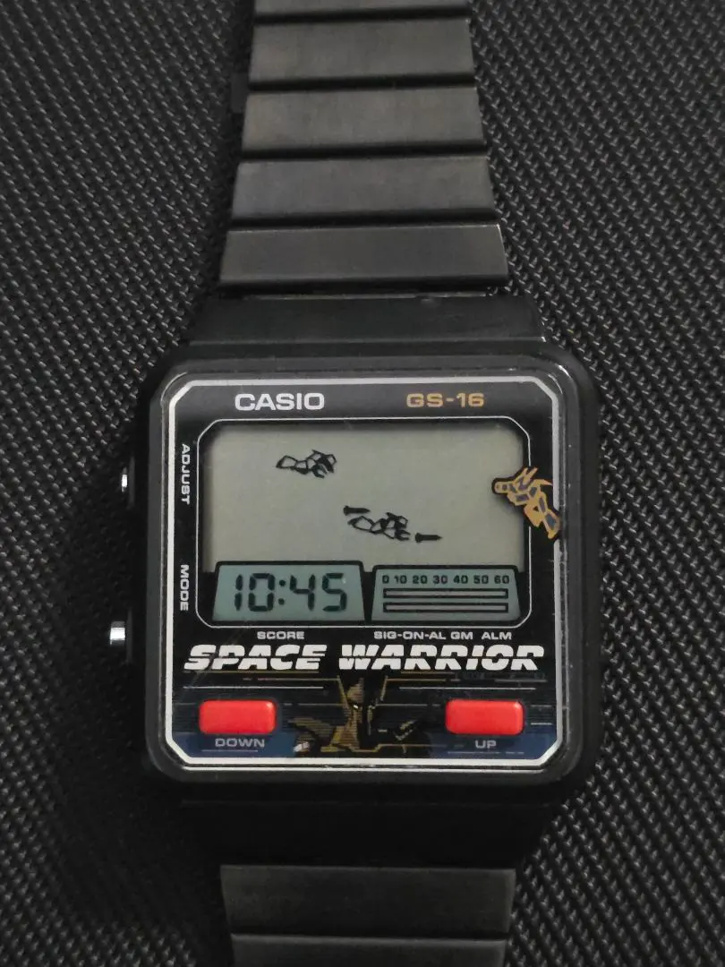 2026年最新】カシオゲームウォッチの人気アイテム - メルカリ