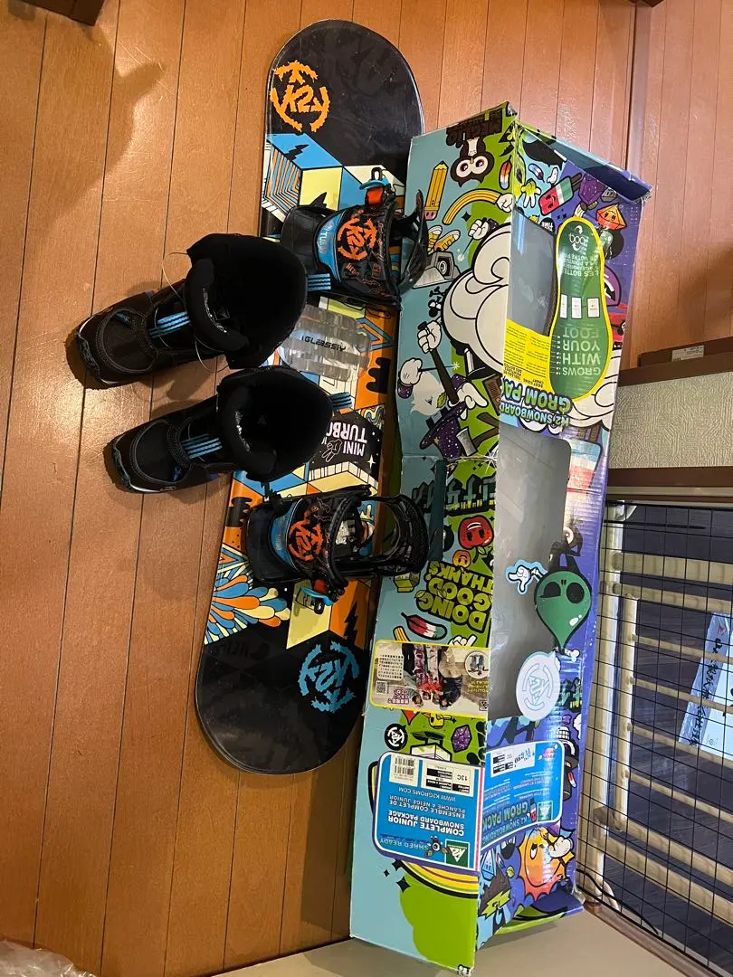 2026年最新】K2 grom packの人気アイテム - メルカリ