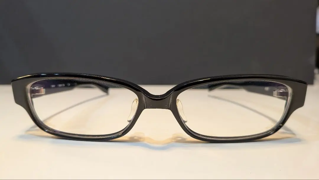 2026年最新】NP-55 フォーナインズの人気アイテム - メルカリ