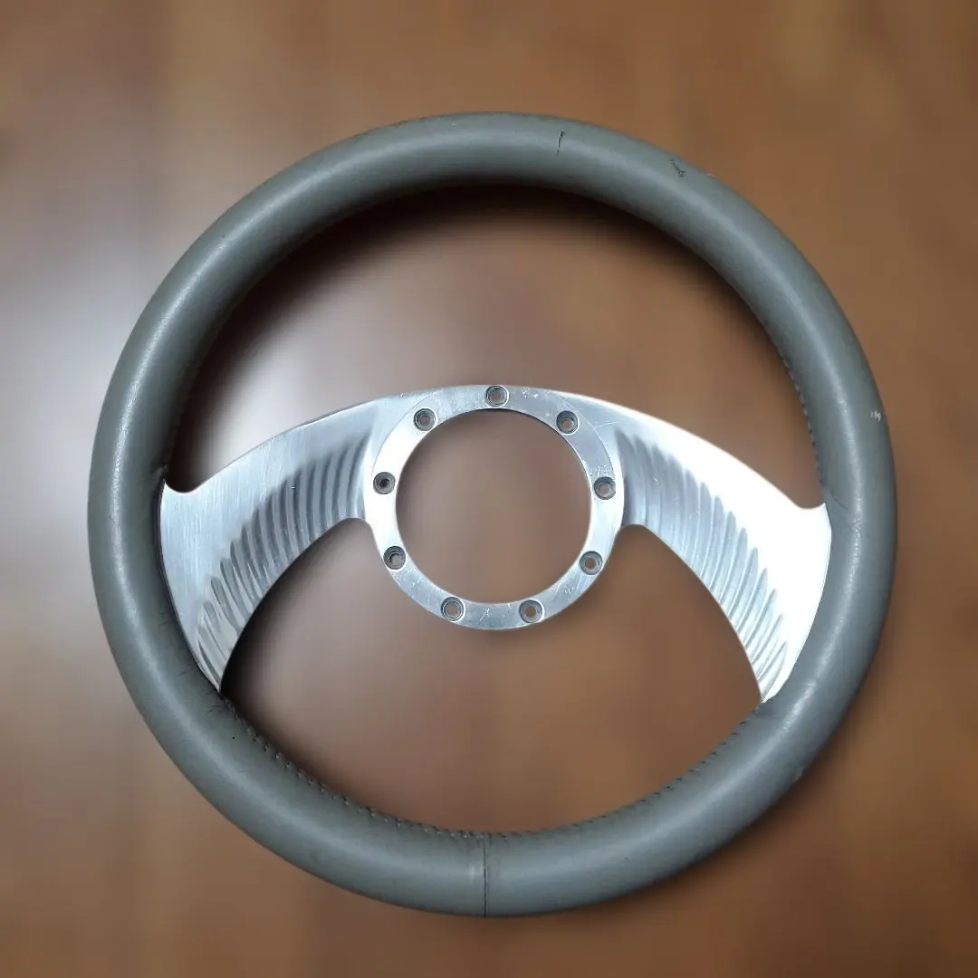 2026年最新】ボイド ステアリングの人気アイテム - メルカリ