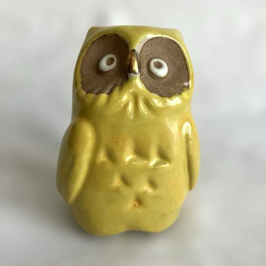 2026年最新】夢楽窯の人気アイテム - メルカリ