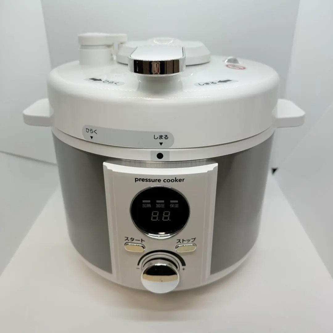 2026年最新】lpc-t20の人気アイテム - メルカリ