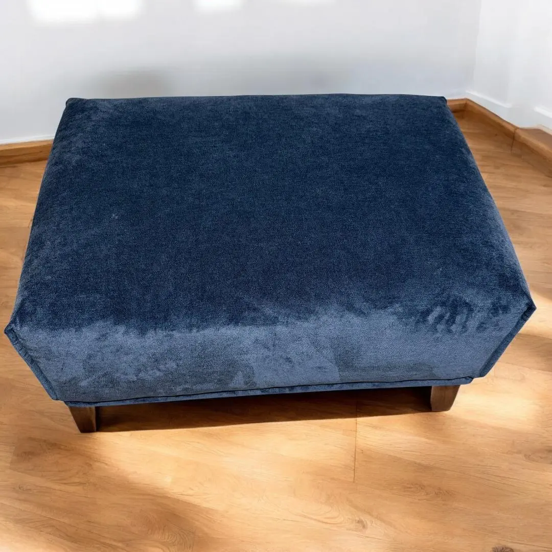 2026年最新】Francfranc オットマン・スツールの人気アイテム - メルカリ