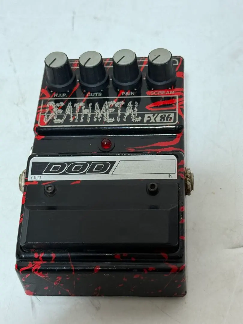 2026年最新】dod fx86の人気アイテム - メルカリ