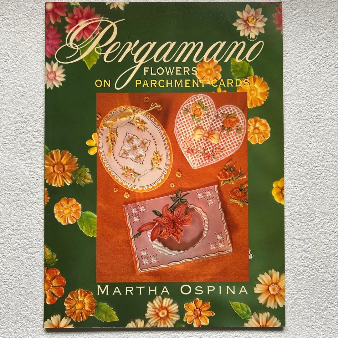 2026年最新】パーチメントクラフトの人気アイテム - メルカリ