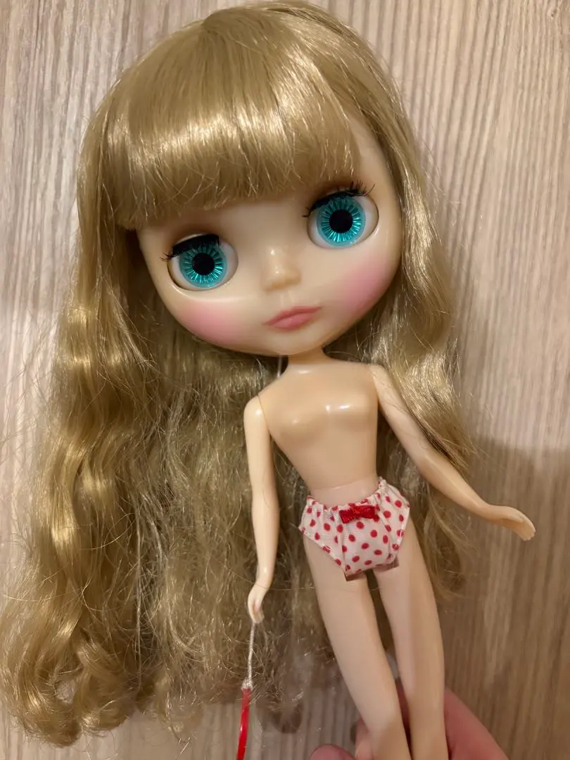 2026年最新】プリンセスシャーリーブライスの人気アイテム - メルカリ