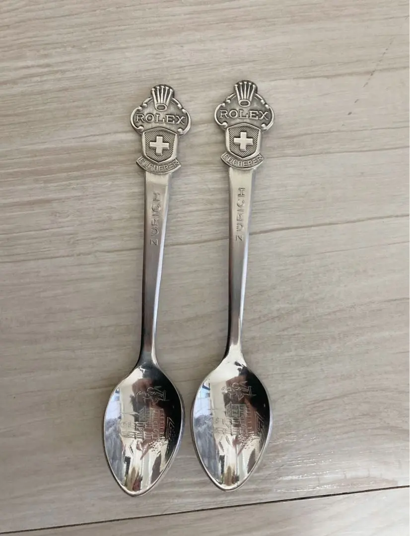 m11662632417_1.jpg?1771665538