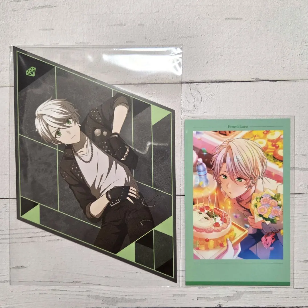 2026年最新】雛瀬碧鳥の人気アイテム - メルカリ