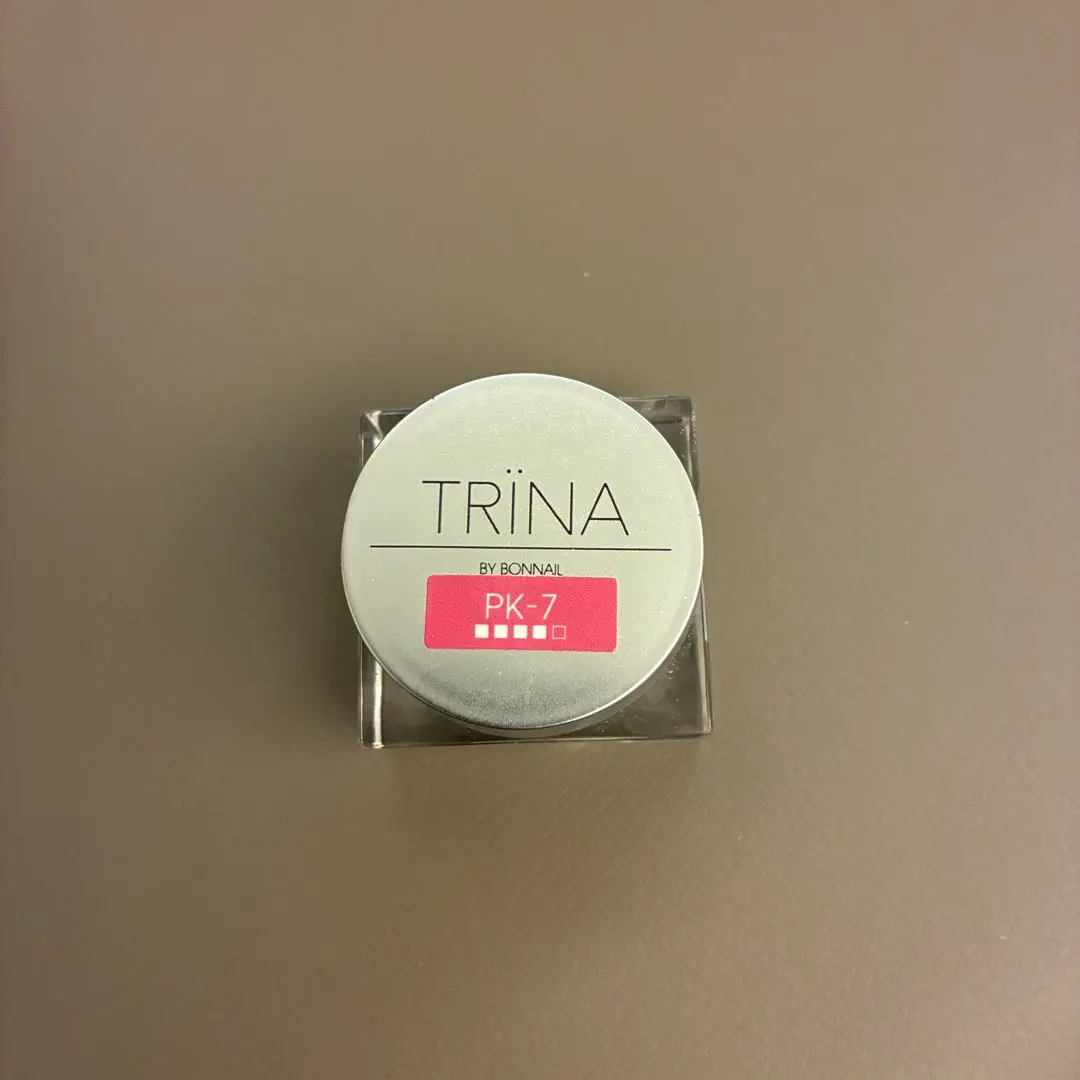 2026年最新】トリネ ジェルの人気アイテム - メルカリ