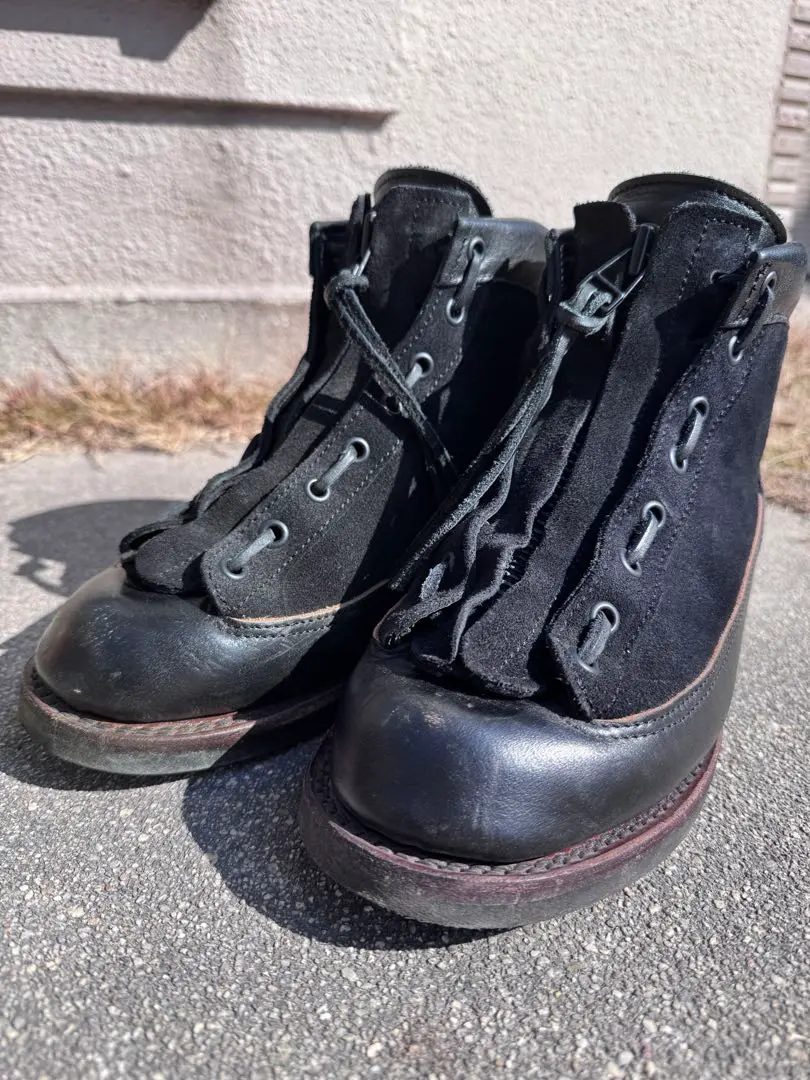 2026年最新】Pablo vinci dannerの人気アイテム - メルカリ